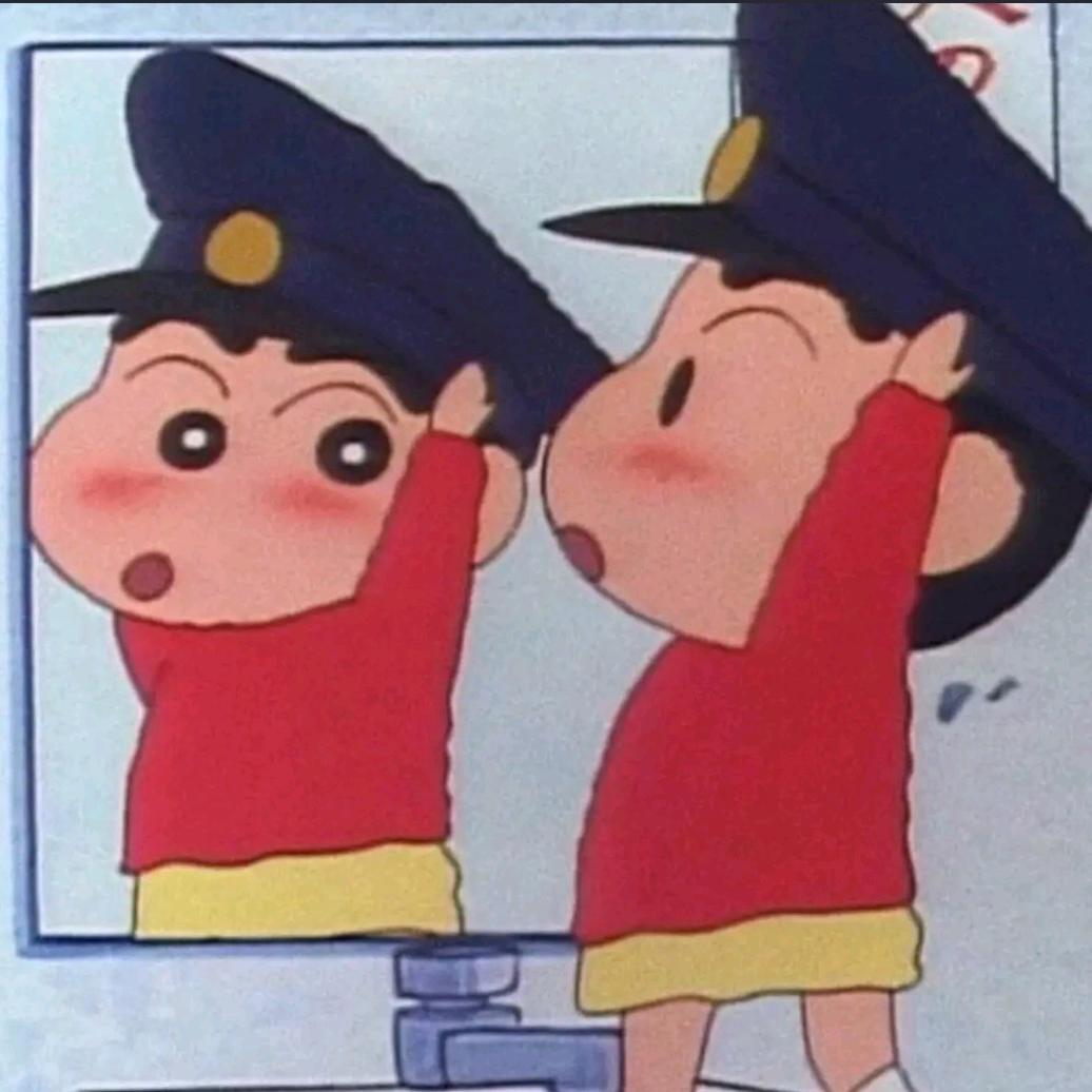 小灿