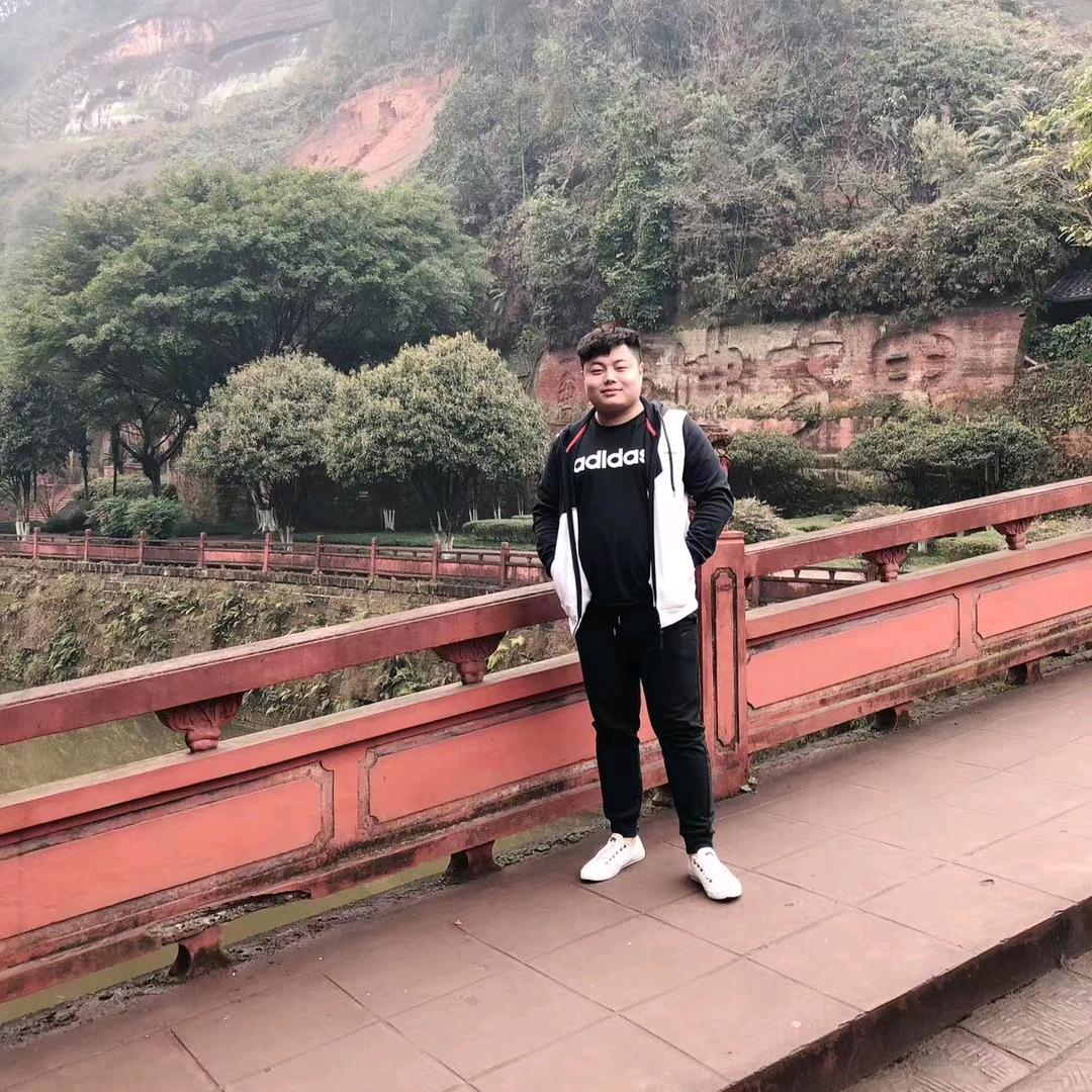 焦作生猪收购.小杰✔