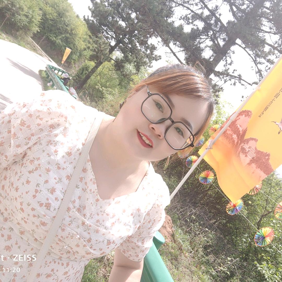 三原高裕原油泼面