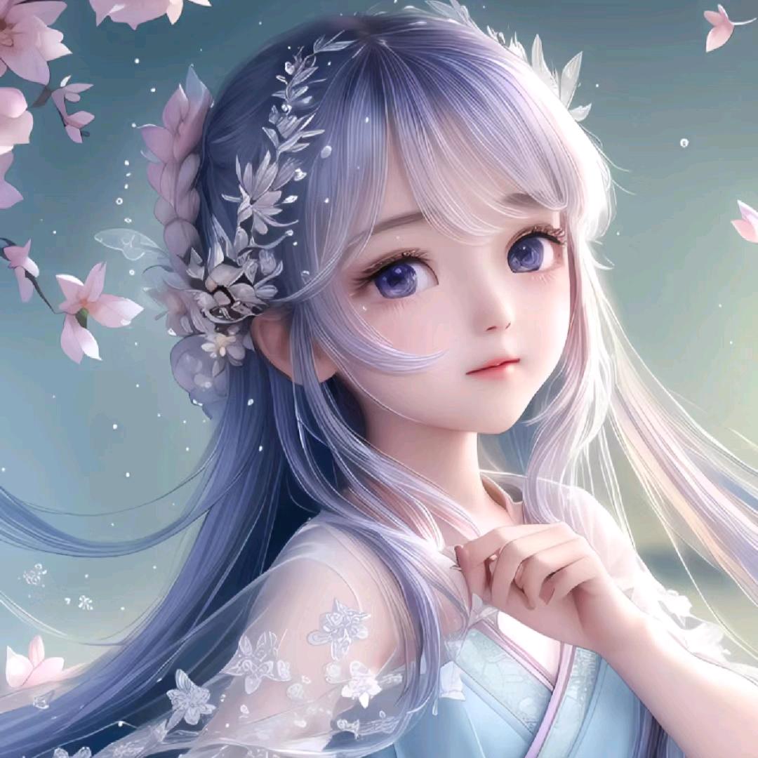 柒柒爱生活L🔥