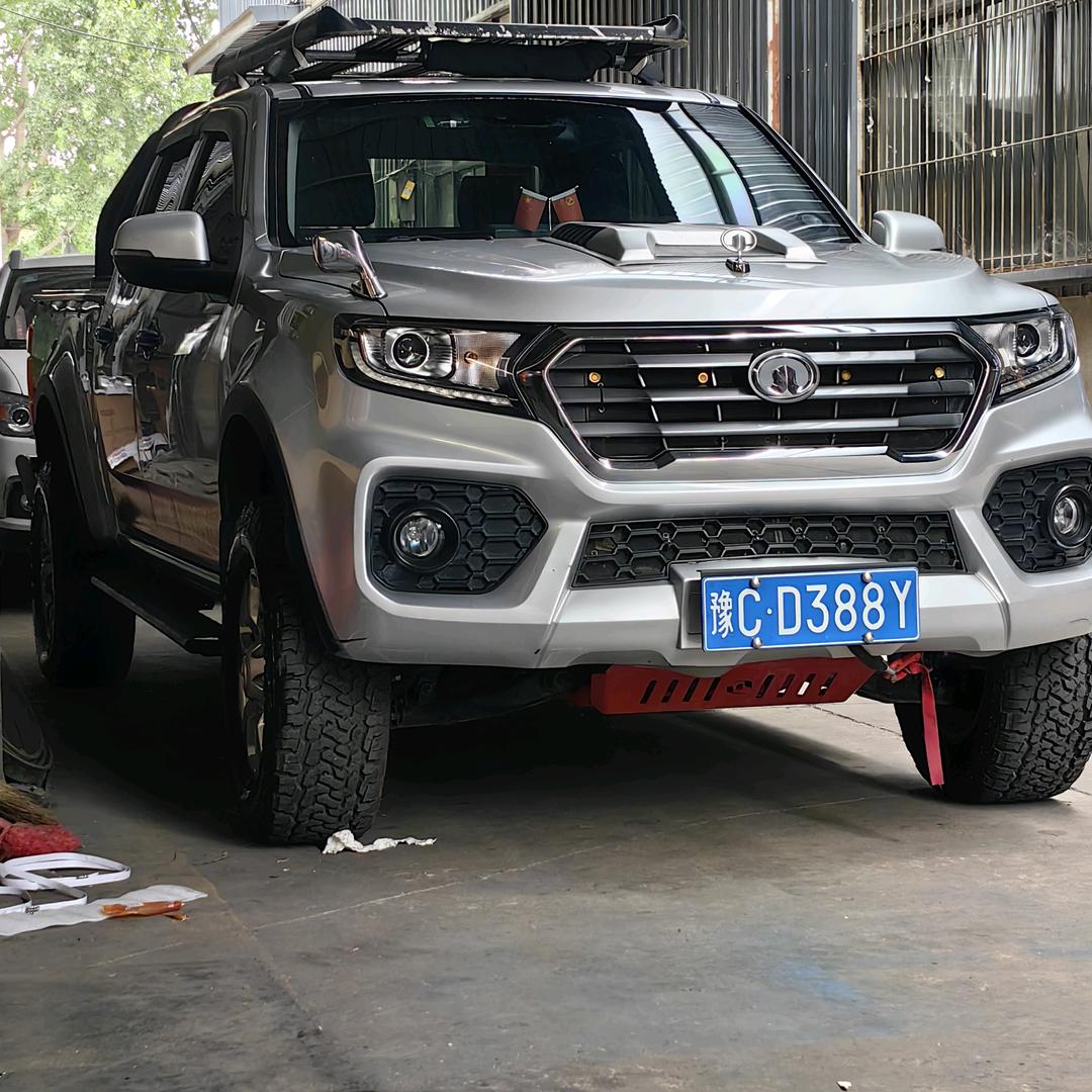 元生胶带，洛阳华耀城仓储部（胡晓亮）