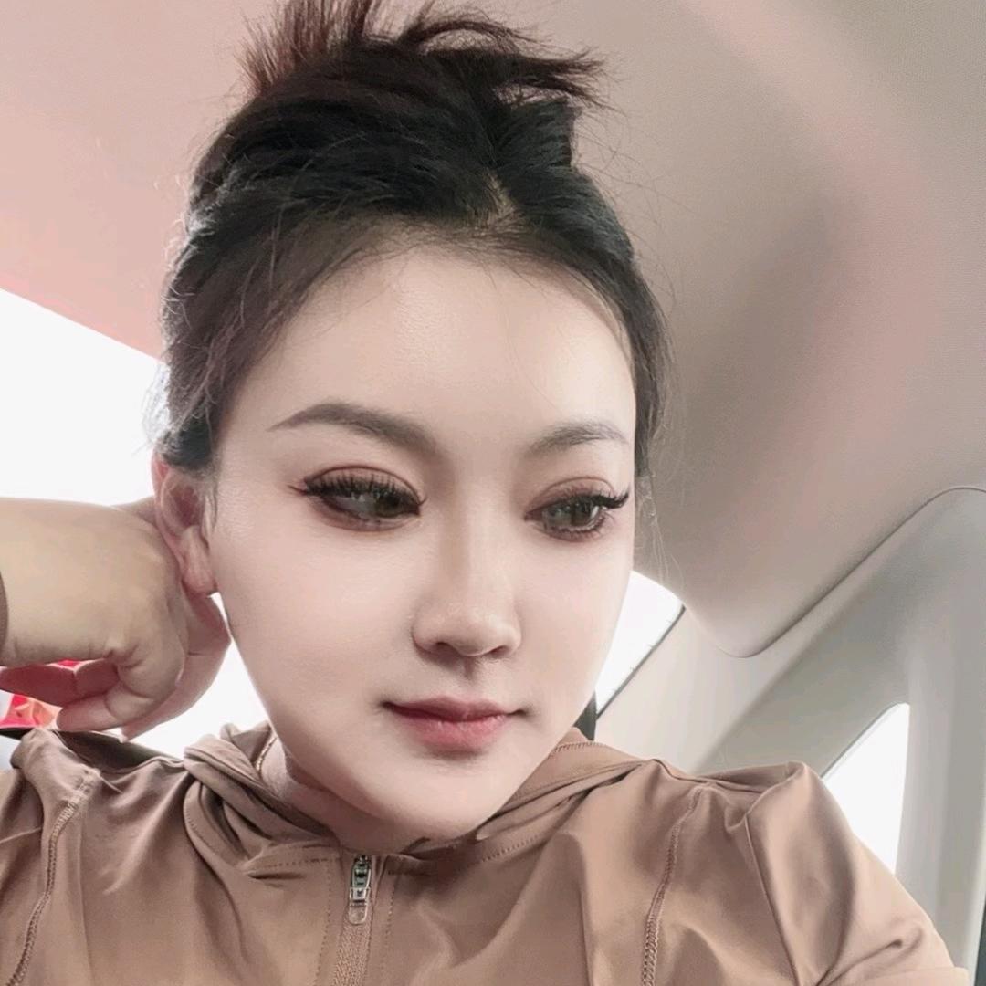 杨冠