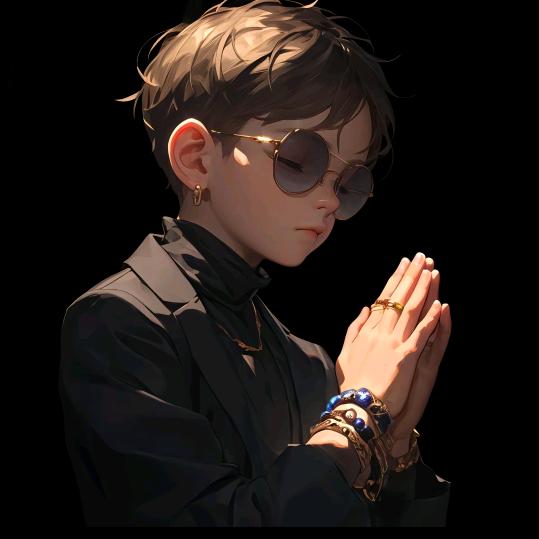 ໑ຼₒ₂₅逆风局꧔ꦿ᭄࿐ᩚ