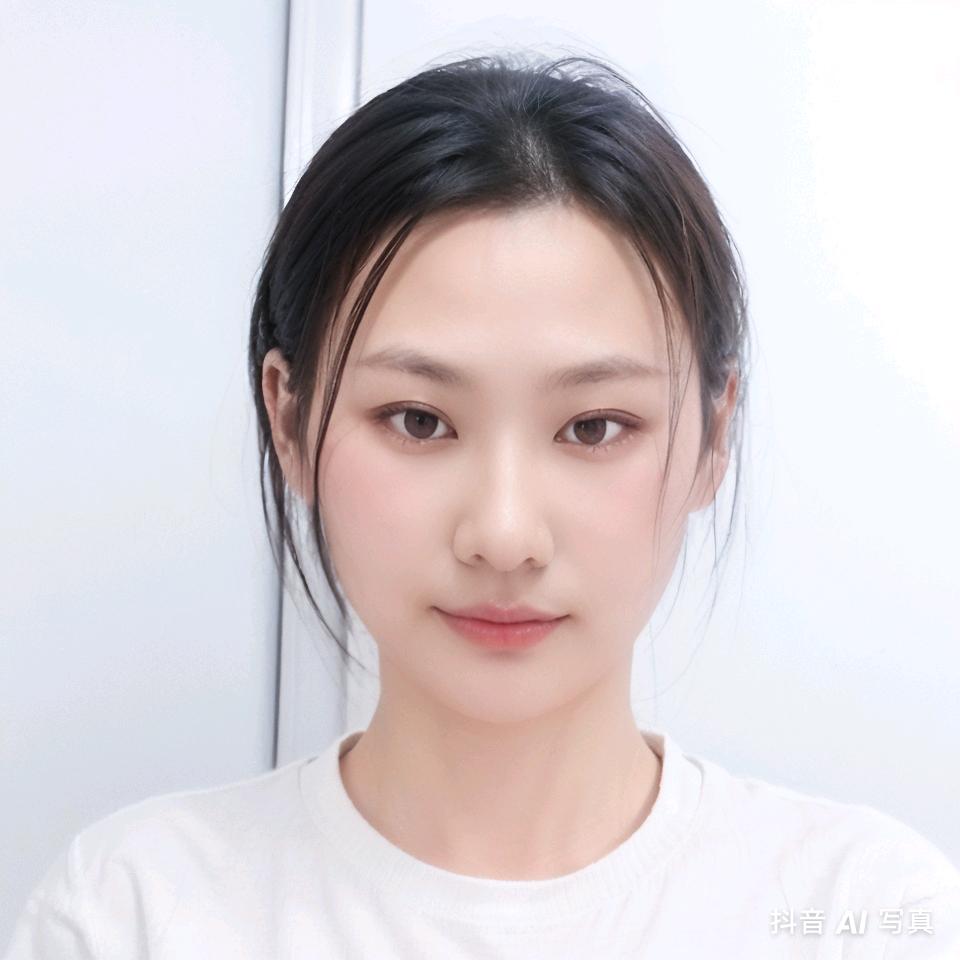 凤姐