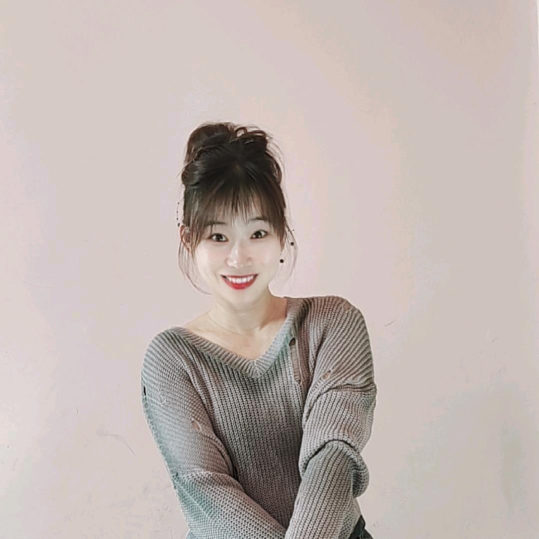 小燕吖