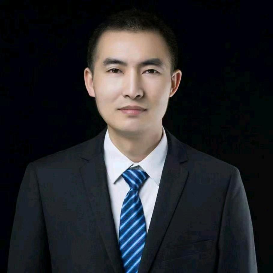 宏仔哥