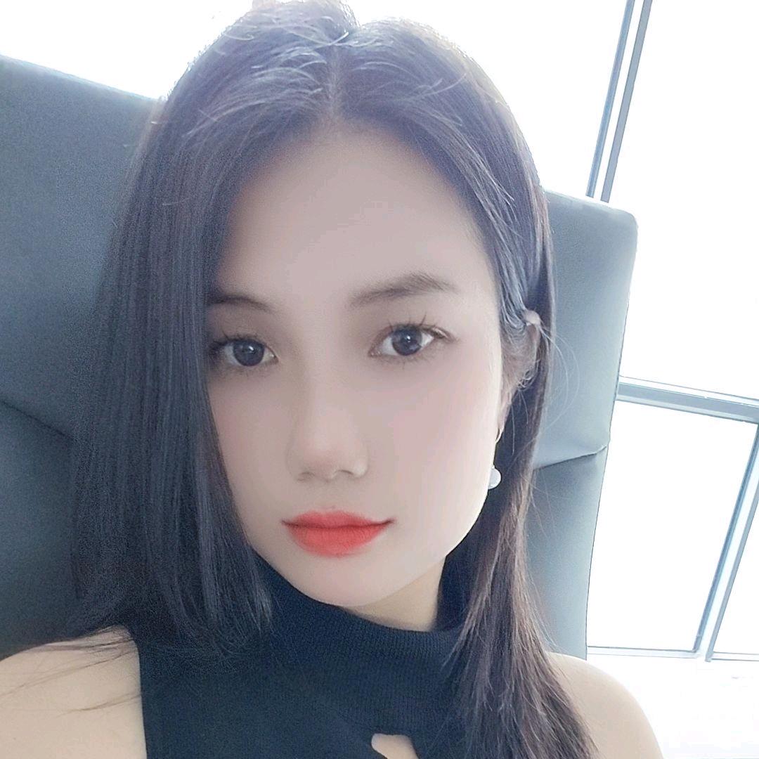 广州彩丽洁外贸服饰