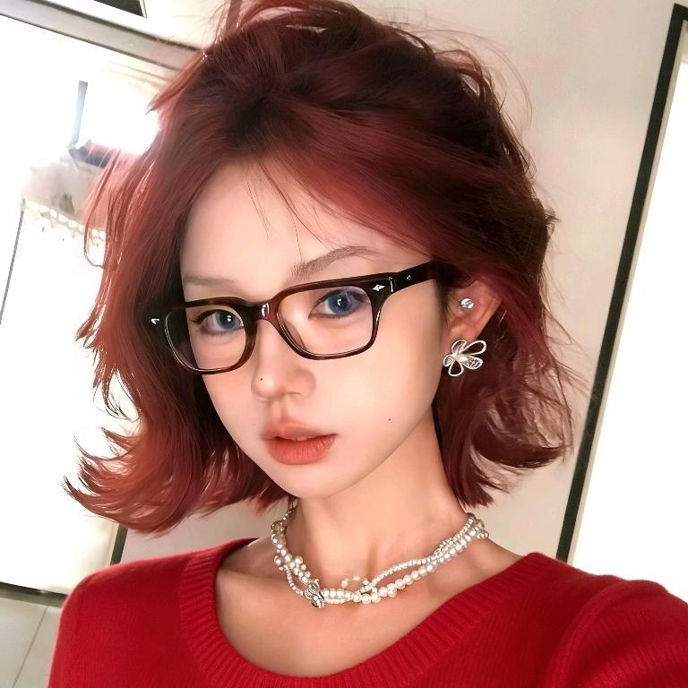 小北.🫧