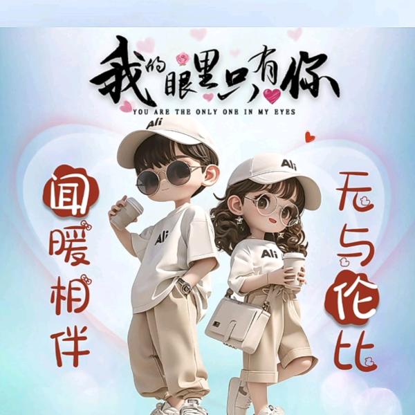 沉默不语