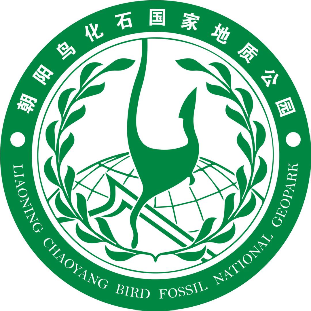 朝阳奇幻之旅