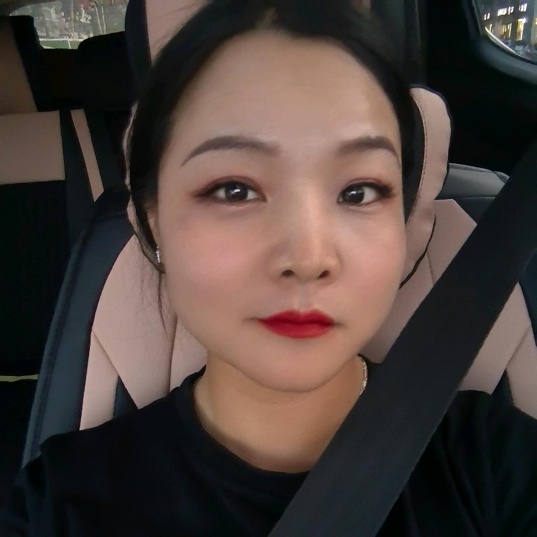 尉氏房产置业顾问马芳