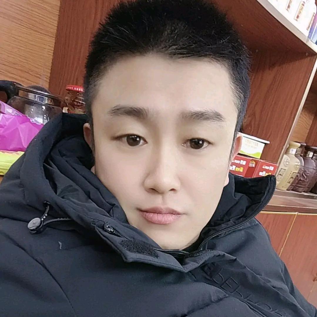 😄烟酒搬运工😄小宋
