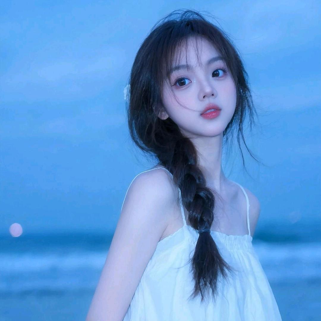 思思老师爱分享