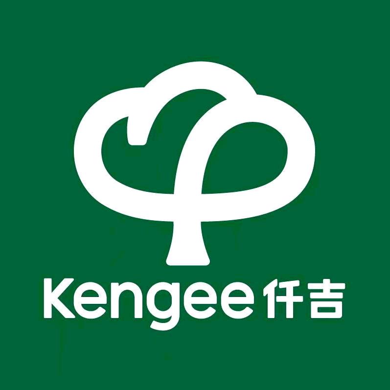 仟吉湖北—阳逻广场店