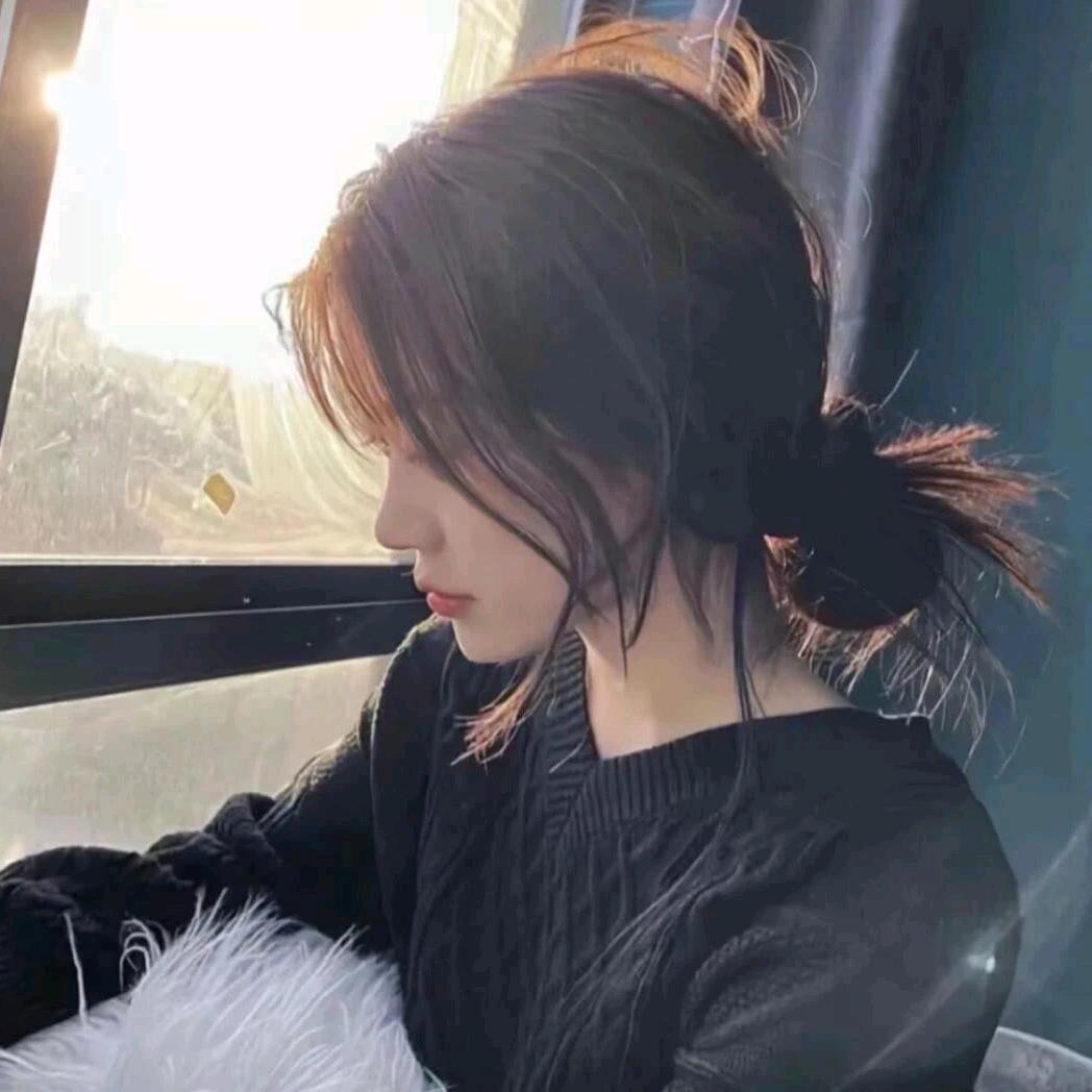 ℳঞ不负遇见💋