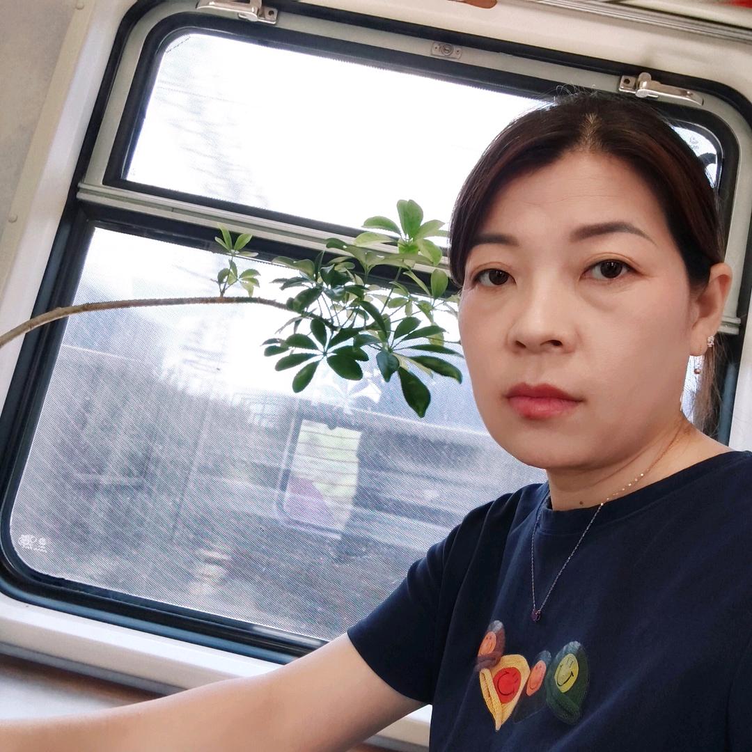 我就是我