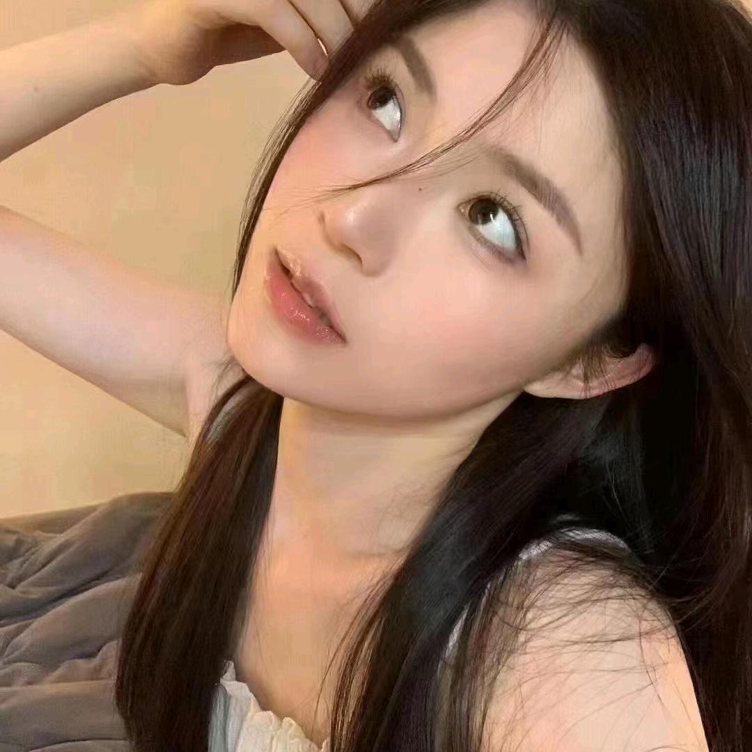 小小