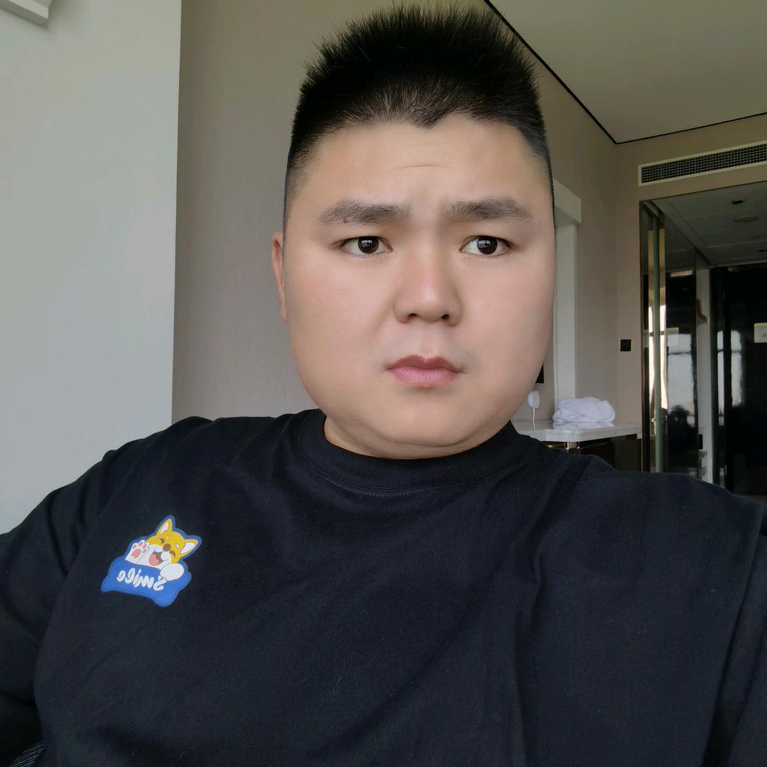 鸿森环保科技