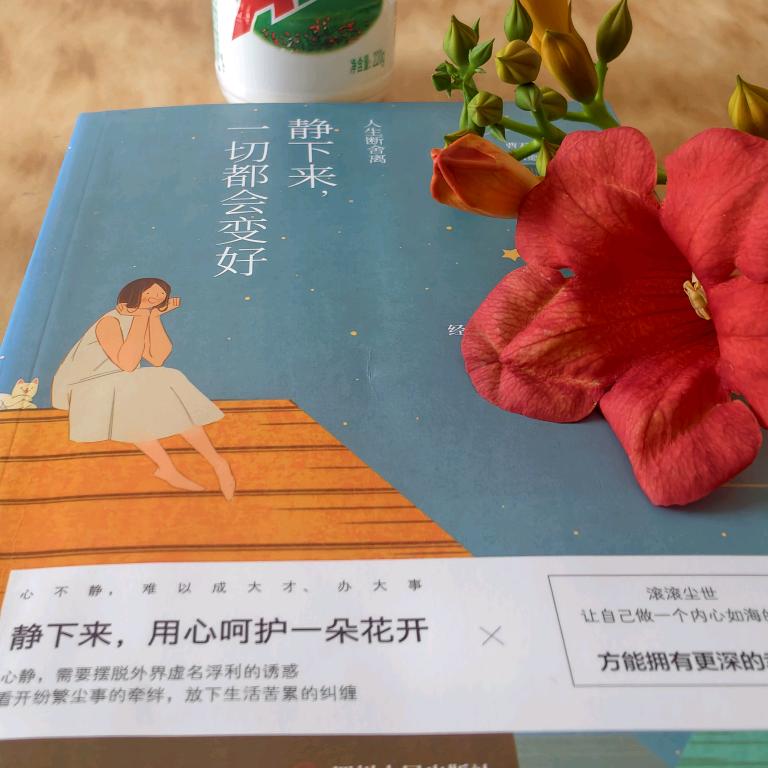 💗᭄余生ᝰᩚ随心ꦿ