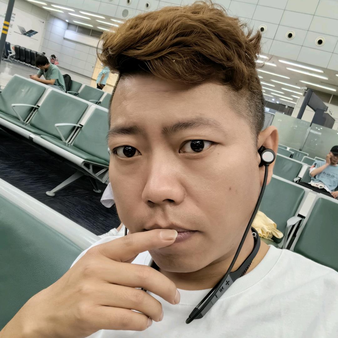 季泉伊树美业+耀瘦减脂康养