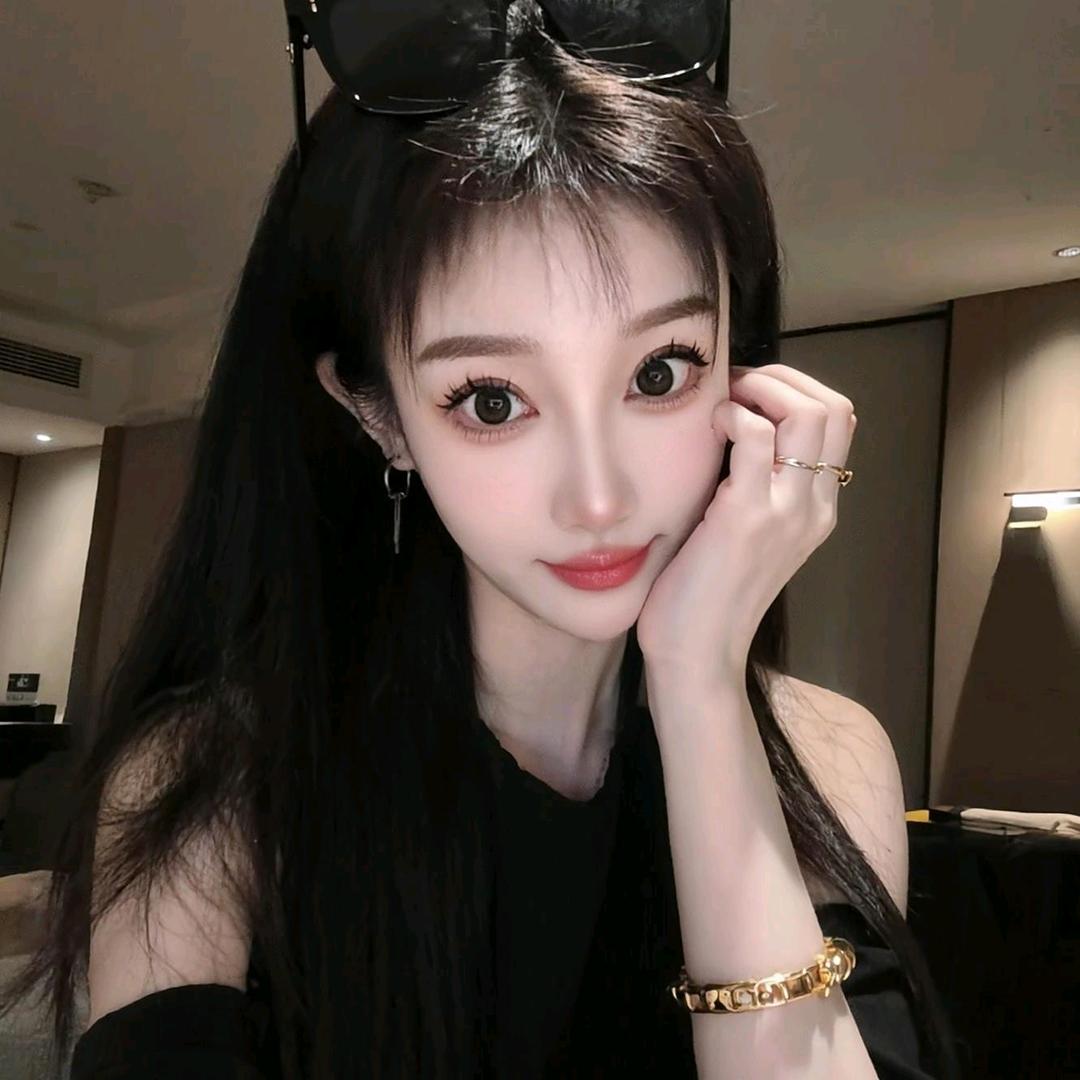 ♡希瑶～