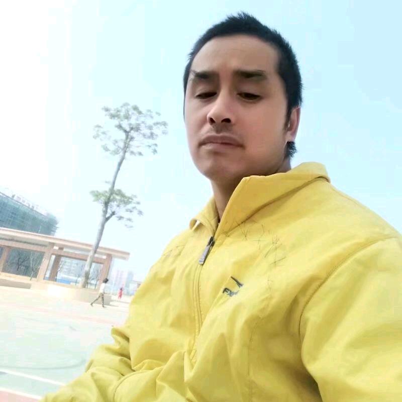 浪漫江湖