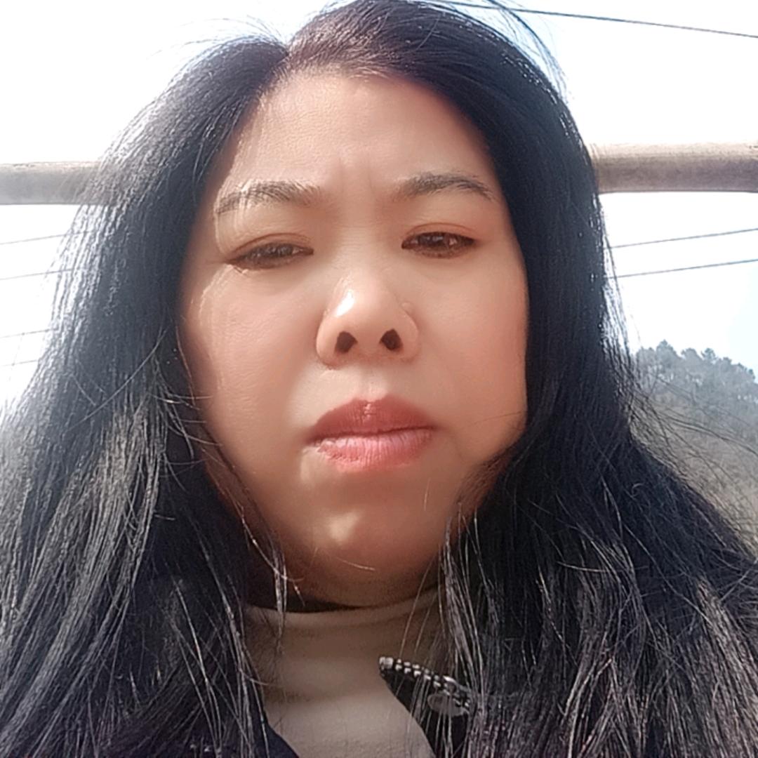 YTJ