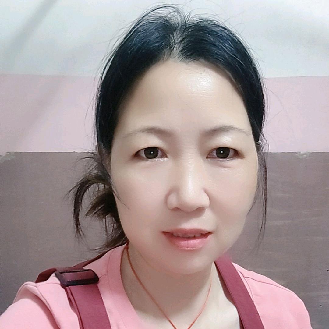 人生哥（嫂）