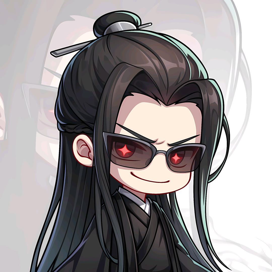 野生说书人零零发