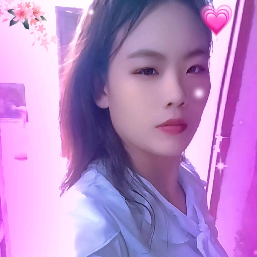 好🌺不常开。