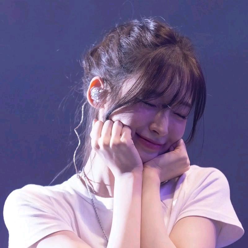 帧藏、