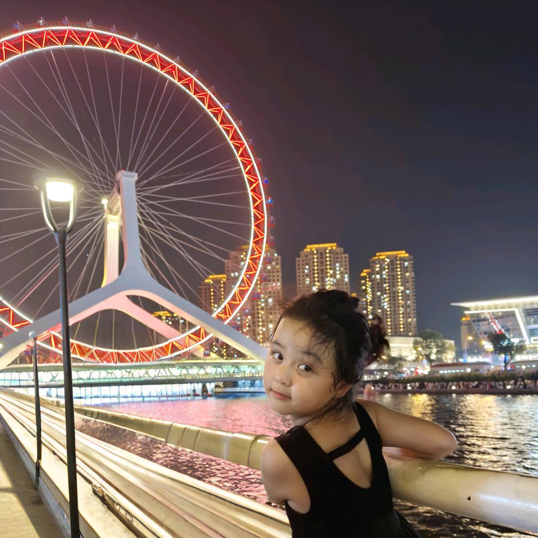 你拥我暖