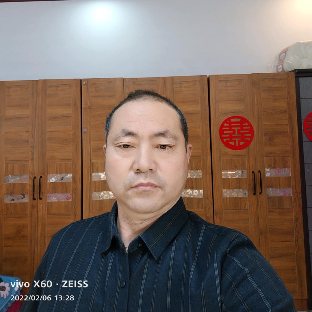 车缘