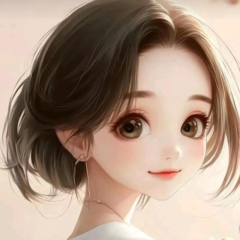 💞ঞ᭄小໊幸໊运ꦿഒᩚ࿐