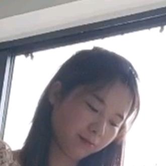 高冷的太阳