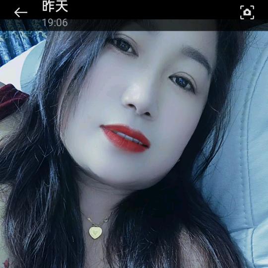 卢🌹🌹我心中只有你。👫🐉🐇
