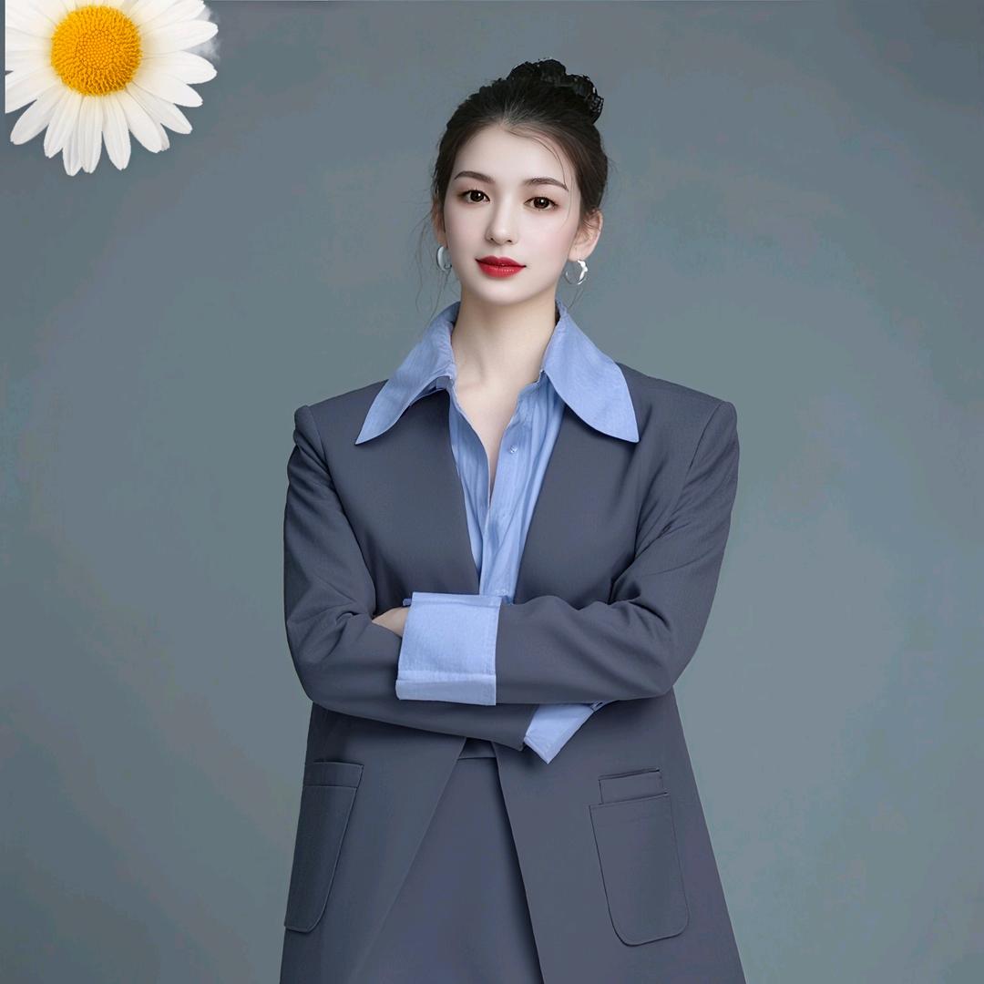 柠檬 穿什么