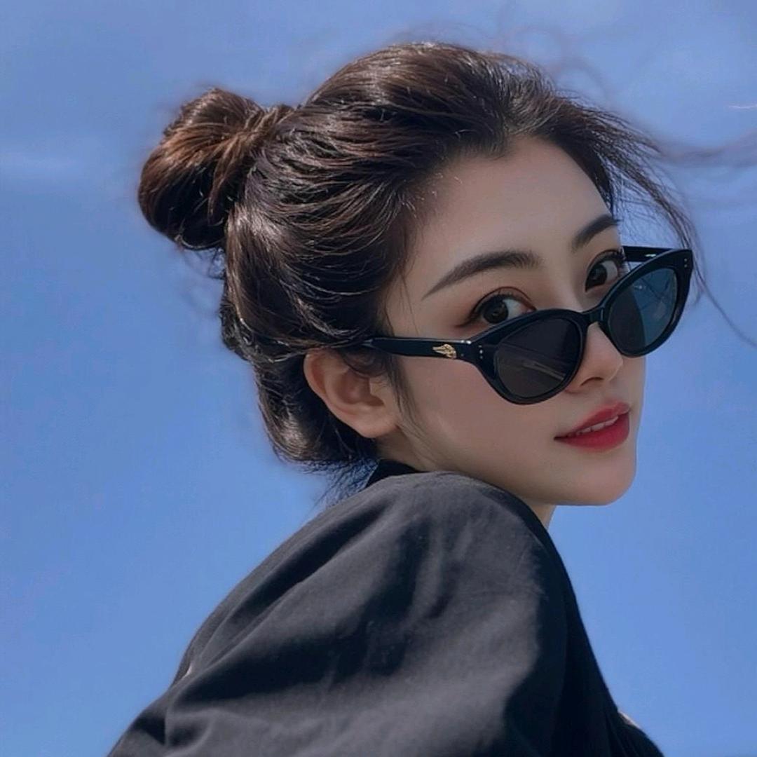 希望小白不长肉