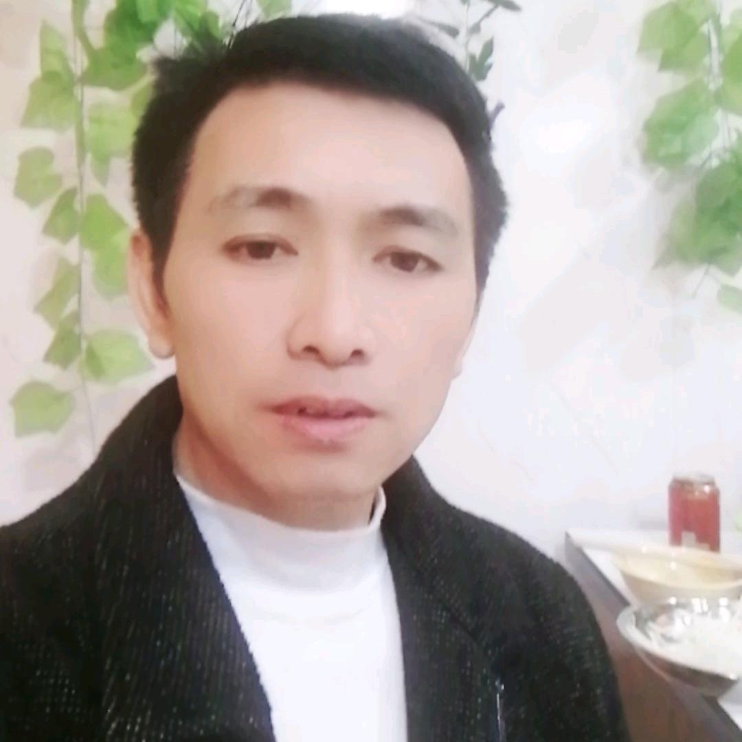 顺其自然❤️