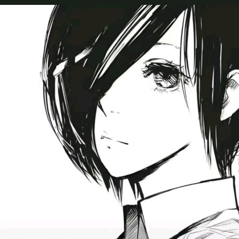 小满.
