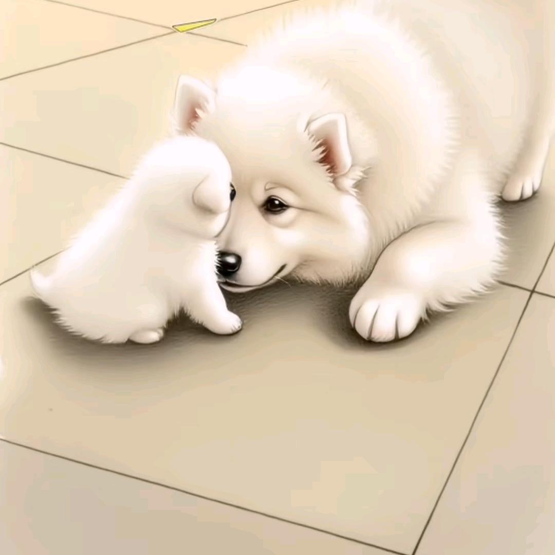 孤独一