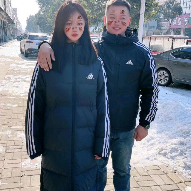 黑暗骑士