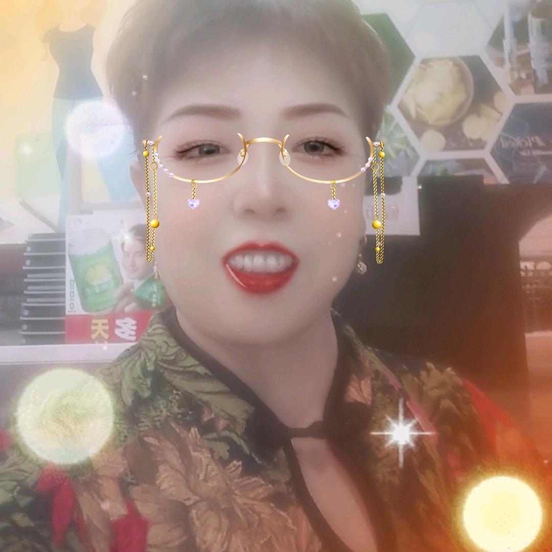 罗凤秀