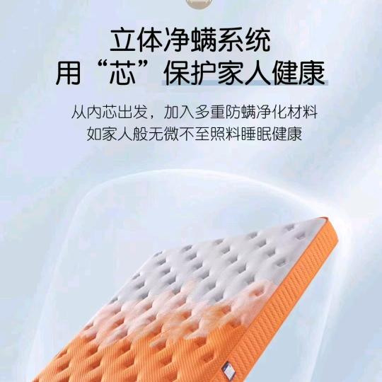 嘻嘻😁😁😁