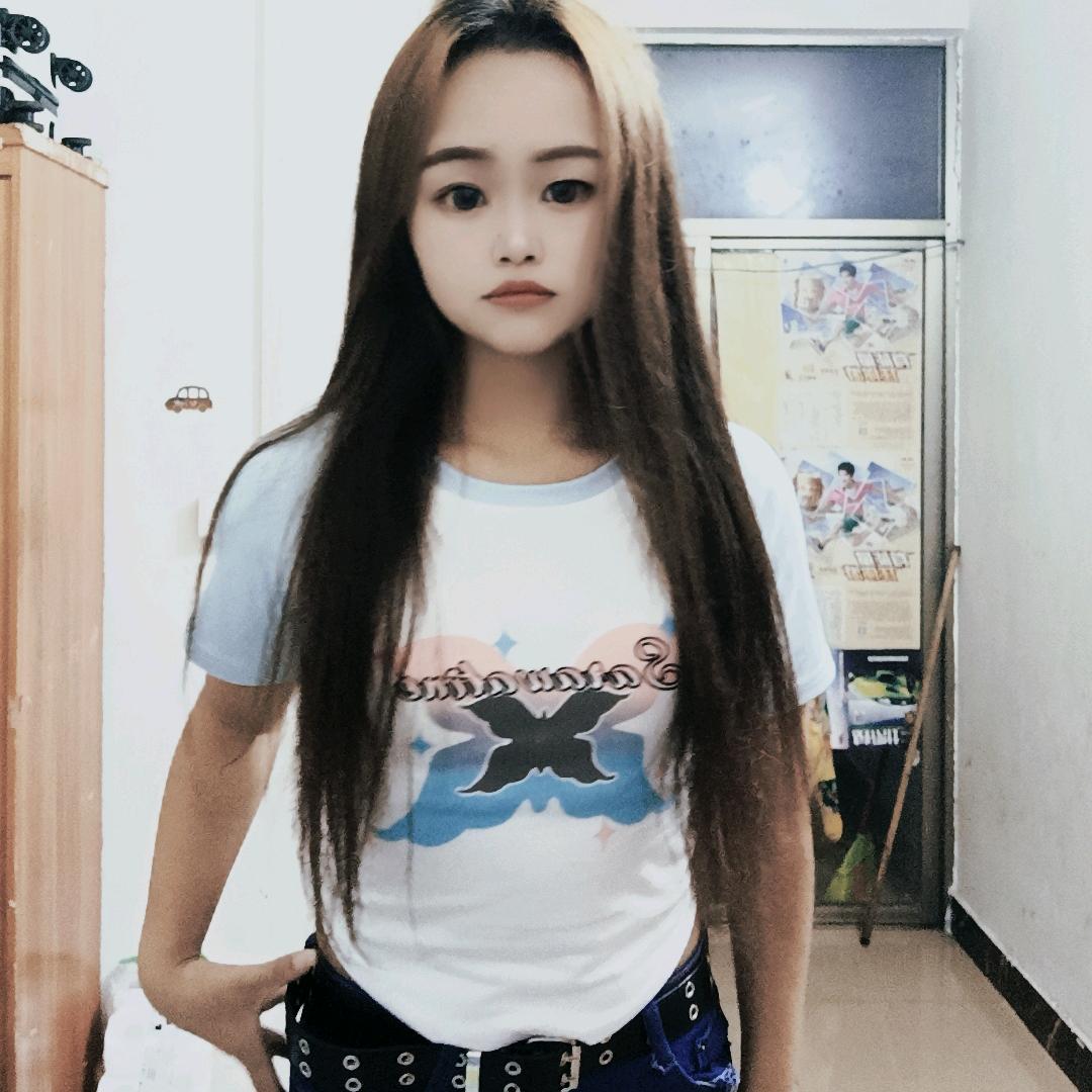 安雪💞