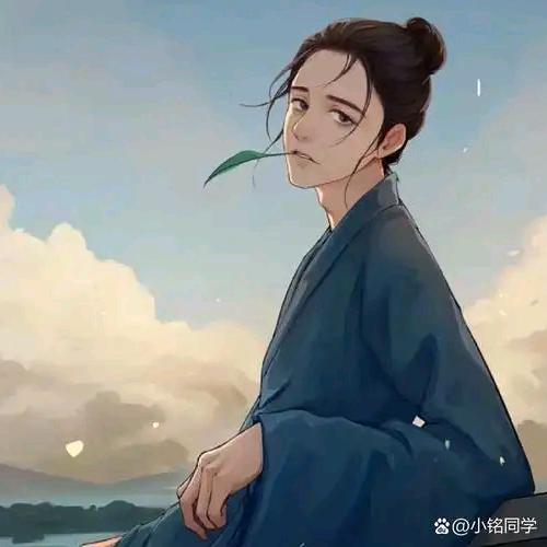 星楚（关/回）