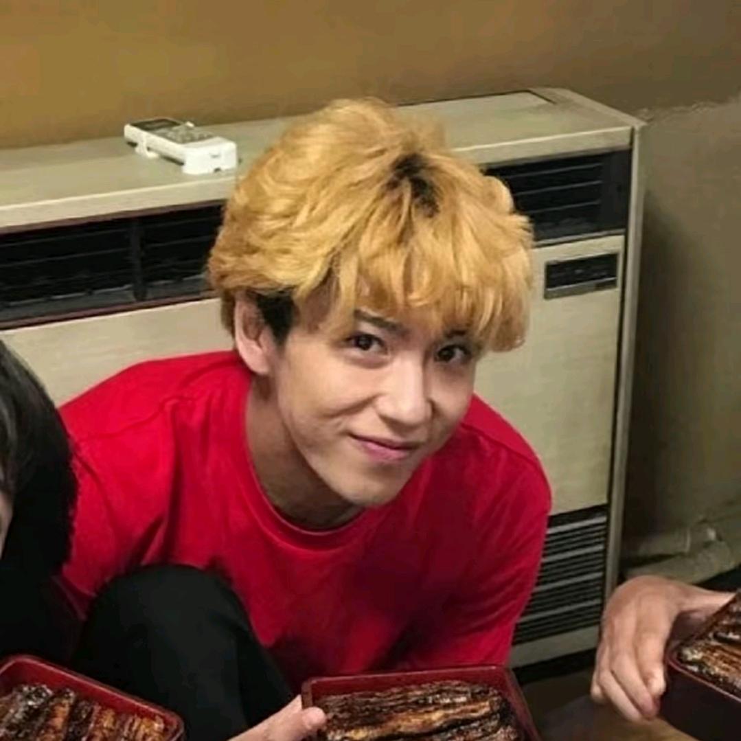 都是懂哥没人懂哥