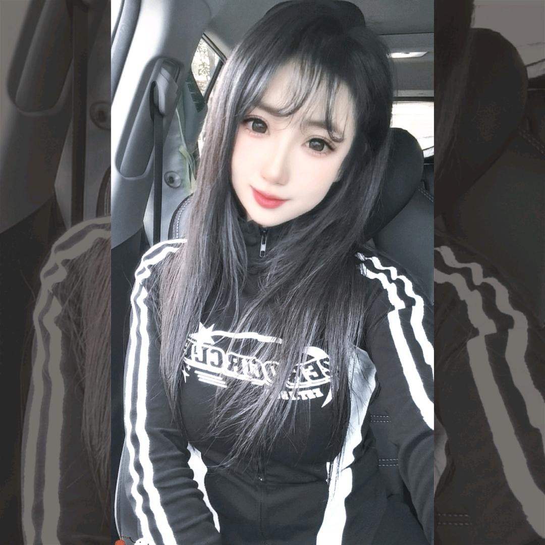 李冠男🎀