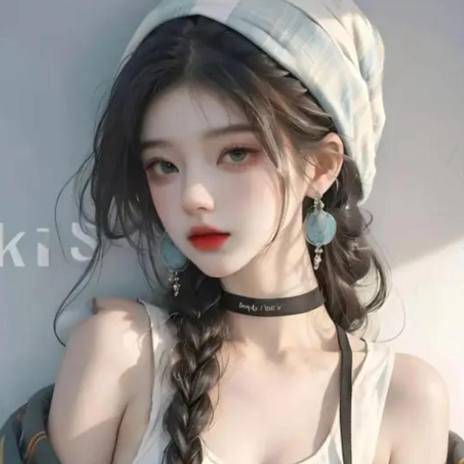 失宠