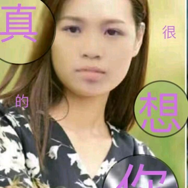 梦华